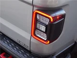 2022 Jeep Gladiator 4WD Jeep for sale, Japanese used car export - photo 38 of 80 | GULJI TRADERS