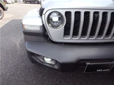 2022 Jeep Gladiator 4WD Jeep for sale, Japanese used car export - photo 40 of 80 | GULJI TRADERS