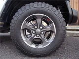 2022 Jeep Gladiator 4WD Jeep for sale, Japanese used car export - photo 41 of 80 | GULJI TRADERS