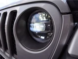 2022 Jeep Gladiator 4WD Jeep for sale, Japanese used car export - photo 43 of 80 | GULJI TRADERS