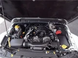 2022 Jeep Gladiator 4WD Jeep for sale, Japanese used car export - photo 45 of 80 | GULJI TRADERS