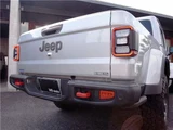 2022 Jeep Gladiator 4WD Jeep for sale, Japanese used car export - photo 46 of 80 | GULJI TRADERS