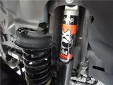 2022 Jeep Gladiator 4WD Jeep for sale, Japanese used car export - photo 48 of 80 | GULJI TRADERS