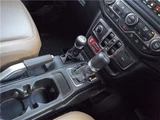 2022 Jeep Gladiator 4WD Jeep for sale, Japanese used car export - photo 49 of 80 | GULJI TRADERS