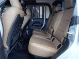 2022 Jeep Gladiator 4WD Jeep for sale, Japanese used car export - photo 50 of 80 | GULJI TRADERS