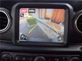 2022 Jeep Gladiator 4WD Jeep for sale, Japanese used car export - photo 51 of 80 | GULJI TRADERS