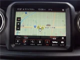 2022 Jeep Gladiator 4WD Jeep for sale, Japanese used car export - photo 52 of 80 | GULJI TRADERS