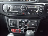 2022 Jeep Gladiator 4WD Jeep for sale, Japanese used car export - photo 53 of 80 | GULJI TRADERS