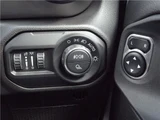 2022 Jeep Gladiator 4WD Jeep for sale, Japanese used car export - photo 54 of 80 | GULJI TRADERS