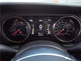 2022 Jeep Gladiator 4WD Jeep for sale, Japanese used car export - photo 55 of 80 | GULJI TRADERS