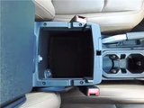 2022 Jeep Gladiator 4WD Jeep for sale, Japanese used car export - photo 56 of 80 | GULJI TRADERS