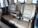 2022 Jeep Gladiator 4WD Jeep for sale, Japanese used car export - photo 59 of 80 | GULJI TRADERS