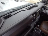 2022 Jeep Gladiator 4WD Jeep for sale, Japanese used car export - photo 60 of 80 | GULJI TRADERS
