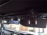 2022 Jeep Gladiator 4WD Jeep for sale, Japanese used car export - photo 61 of 80 | GULJI TRADERS