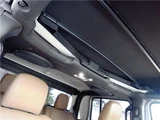 2022 Jeep Gladiator 4WD Jeep for sale, Japanese used car export - photo 62 of 80 | GULJI TRADERS