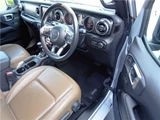 2022 Jeep Gladiator 4WD Jeep for sale, Japanese used car export - photo 63 of 80 | GULJI TRADERS