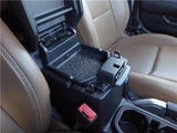 2022 Jeep Gladiator 4WD Jeep for sale, Japanese used car export - photo 64 of 80 | GULJI TRADERS