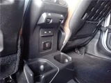 2022 Jeep Gladiator 4WD Jeep for sale, Japanese used car export - photo 65 of 80 | GULJI TRADERS