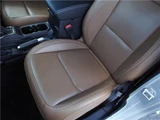 2022 Jeep Gladiator 4WD Jeep for sale, Japanese used car export - photo 69 of 80 | GULJI TRADERS