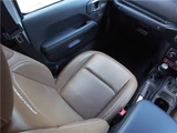 2022 Jeep Gladiator 4WD Jeep for sale, Japanese used car export - photo 73 of 80 | GULJI TRADERS