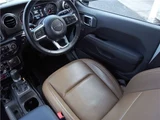 2022 Jeep Gladiator 4WD Jeep for sale, Japanese used car export - photo 74 of 80 | GULJI TRADERS