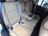 2022 Jeep Gladiator 4WD Jeep for sale, Japanese used car export - photo 75 of 80 | GULJI TRADERS
