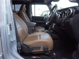 2022 Jeep Gladiator 4WD Jeep for sale, Japanese used car export - photo 76 of 80 | GULJI TRADERS