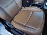 2022 Jeep Gladiator 4WD Jeep for sale, Japanese used car export - photo 77 of 80 | GULJI TRADERS