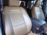 2022 Jeep Gladiator 4WD Jeep for sale, Japanese used car export - photo 79 of 80 | GULJI TRADERS