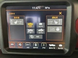 2022 Jeep Gladiator Rubicon Jeep for sale, Japanese used car export - photo 6 of 20 | GULJI TRADERS