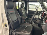 2022 Jeep Gladiator Rubicon Jeep for sale, Japanese used car export - photo 7 of 20 | GULJI TRADERS