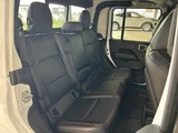 2022 Jeep Gladiator Rubicon Jeep for sale, Japanese used car export - photo 8 of 20 | GULJI TRADERS