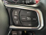 2022 Jeep Gladiator Rubicon Jeep for sale, Japanese used car export - photo 9 of 20 | GULJI TRADERS