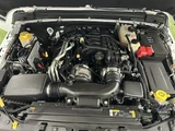2022 Jeep Gladiator Rubicon Jeep for sale, Japanese used car export - photo 12 of 20 | GULJI TRADERS
