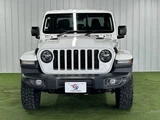 2022 Jeep Gladiator Rubicon Jeep for sale, Japanese used car export - photo 13 of 20 | GULJI TRADERS