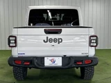 2022 Jeep Gladiator Rubicon Jeep for sale, Japanese used car export - photo 14 of 20 | GULJI TRADERS
