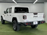 2022 Jeep Gladiator Rubicon Jeep for sale, Japanese used car export - photo 17 of 20 | GULJI TRADERS