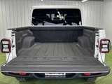 2022 Jeep Gladiator Rubicon Jeep for sale, Japanese used car export - photo 18 of 20 | GULJI TRADERS