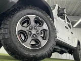 2022 Jeep Gladiator Rubicon Jeep for sale, Japanese used car export - photo 19 of 20 | GULJI TRADERS