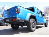 2022 Jeep Gladiator Jeep for sale, Japanese used car export - photo 2 of 80 | GULJI TRADERS