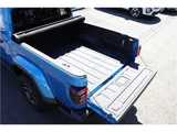 2022 Jeep Gladiator Jeep for sale, Japanese used car export - photo 3 of 80 | GULJI TRADERS