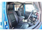 2022 Jeep Gladiator Jeep for sale, Japanese used car export - photo 4 of 80 | GULJI TRADERS