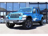 2022 Jeep Gladiator Jeep for sale, Japanese used car export - photo 5 of 80 | GULJI TRADERS