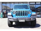 2022 Jeep Gladiator Jeep for sale, Japanese used car export - photo 6 of 80 | GULJI TRADERS