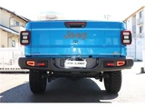 2022 Jeep Gladiator Jeep for sale, Japanese used car export - photo 7 of 80 | GULJI TRADERS