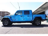 2022 Jeep Gladiator Jeep for sale, Japanese used car export - photo 9 of 80 | GULJI TRADERS