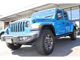 2022 Jeep Gladiator Jeep for sale, Japanese used car export - photo 10 of 80 | GULJI TRADERS