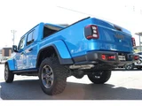 2022 Jeep Gladiator Jeep for sale, Japanese used car export - photo 11 of 80 | GULJI TRADERS