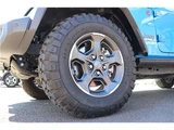 2022 Jeep Gladiator Jeep for sale, Japanese used car export - photo 12 of 80 | GULJI TRADERS