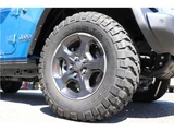 2022 Jeep Gladiator Jeep for sale, Japanese used car export - photo 13 of 80 | GULJI TRADERS